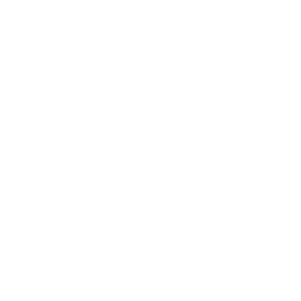 Patriot Exterior